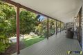 Property photo of 278 Sullivans Road Valla NSW 2448