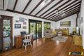 Property photo of 278 Sullivans Road Valla NSW 2448