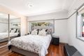 Property photo of 25 Stone Street Earlwood NSW 2206