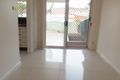 Property photo of 2/39-41 Karrabah Road Auburn NSW 2144