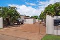 Property photo of 2/6 Crauford Street West End QLD 4810