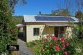 Property photo of 10 Parkes Crescent Faulconbridge NSW 2776