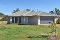 Property photo of 67 Danzer Drive Atherton QLD 4883