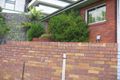 Property photo of 246 Sandgate Road Albion QLD 4010