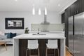Property photo of 3A Koala Court Chelsea VIC 3196