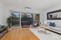 Property photo of 3A Koala Court Chelsea VIC 3196