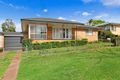 Property photo of 14 Hunter Street Centenary Heights QLD 4350
