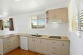 Property photo of 14 Hunter Street Centenary Heights QLD 4350