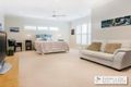 Property photo of 60 Peninsula Sands Boulevard Rosebud VIC 3939