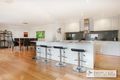 Property photo of 60 Peninsula Sands Boulevard Rosebud VIC 3939