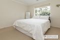 Property photo of 60 Peninsula Sands Boulevard Rosebud VIC 3939