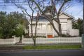 Property photo of 197 Waterdale Road Ivanhoe VIC 3079