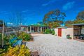 Property photo of 8 Alexander Street Shearwater TAS 7307