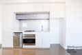 Property photo of 512/5 Blanch Street Preston VIC 3072