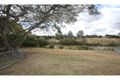 Property photo of 12 Farr Street East Ipswich QLD 4305