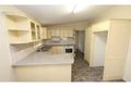 Property photo of 12 Farr Street East Ipswich QLD 4305