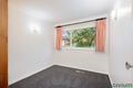 Property photo of 4 Kennerley Street Curtin ACT 2605
