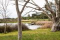 Property photo of 34 Torrens Road Riverglades SA 5253