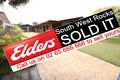 Property photo of 12 Michael Place South West Rocks NSW 2431