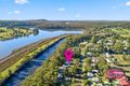 Property photo of 60 Anglers Parade Fishermans Paradise NSW 2539