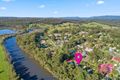 Property photo of 60 Anglers Parade Fishermans Paradise NSW 2539