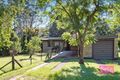 Property photo of 60 Anglers Parade Fishermans Paradise NSW 2539