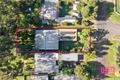 Property photo of 60 Anglers Parade Fishermans Paradise NSW 2539