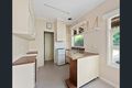 Property photo of 12 Glencoe Street Kennington VIC 3550
