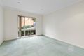 Property photo of 4/90 Mountain View Road Montmorency VIC 3094