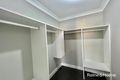 Property photo of 3A Cheviot Drive Kelso NSW 2795