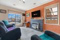 Property photo of 22 Pascoe Street Echuca VIC 3564