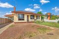 Property photo of 22 Pascoe Street Echuca VIC 3564