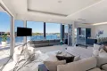 Property photo of 58 Fitzwilliam Street Carrara QLD 4211