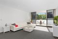 Property photo of 129/9 Mallard Lane Warriewood NSW 2102