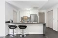 Property photo of 129/9 Mallard Lane Warriewood NSW 2102