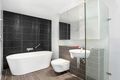 Property photo of 129/9 Mallard Lane Warriewood NSW 2102