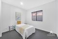 Property photo of 22 Bells Avenue Kalkallo VIC 3064