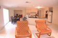 Property photo of 1 Greenock Crescent Cranbourne East VIC 3977