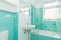 Property photo of 40/51-59 Roslyn Gardens Elizabeth Bay NSW 2011