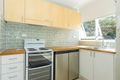 Property photo of 40/51-59 Roslyn Gardens Elizabeth Bay NSW 2011
