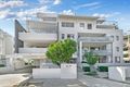 Property photo of 21/66-68 Keeler Street Carlingford NSW 2118