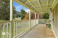 Property photo of 30 Cloudy Bay Road Lunawanna TAS 7150