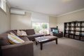 Property photo of 33 Bertram Street Dianella WA 6059
