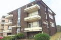 Property photo of 2/65 Broome Street Maroubra NSW 2035