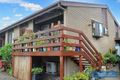 Property photo of 1/16-20 Merimbola Street Pambula NSW 2549