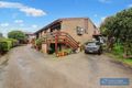 Property photo of 1/16-20 Merimbola Street Pambula NSW 2549