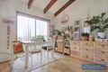 Property photo of 1/16-20 Merimbola Street Pambula NSW 2549