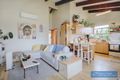 Property photo of 1/16-20 Merimbola Street Pambula NSW 2549