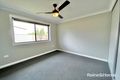 Property photo of 3A Cheviot Drive Kelso NSW 2795