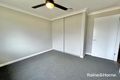 Property photo of 3A Cheviot Drive Kelso NSW 2795